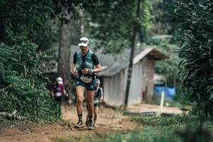 BIB: 
                            <button type="button" onclick="openModal(25643374)" class="btn btn-primary btn-sm float-right btn-popup" data-toggle="modal" data-target=".modal-high-quality">
                        <i class="fas fa-shopping-cart"></i> Add to Cart
                    </button>
                                            <button type="button" onclick="isThisMe(25643374, true)" class="btn btn-success btn-sm float-right btn-popup btn-isme hidden" data-toggle="tooltip" data-placement="bottom" title="นี่คือรูปของคุณใช่ไหม คลิกที่นี่เพื่อเอาเข้าอัลบั้ม">
                        <i class="fas fa-plus"></i> Add to album
                    </button>
                    <button type="button" onclick="isThisMe(25643374, false)" class="btn btn-warning btn-sm float-right btn-popup btn-isnotme hidden">
                        <i class="fas fa-ban"></i> Remove from album
                    </button>